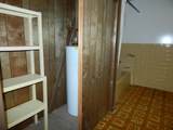 1408 Houston Street - Photo 43