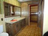 1408 Houston Street - Photo 44