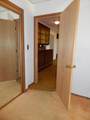 1408 Houston Street - Photo 45