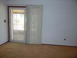 1408 Houston Street - Photo 46