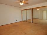 1408 Houston Street - Photo 47
