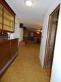 1408 Houston Street - Photo 48