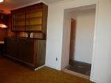 1408 Houston Street - Photo 49