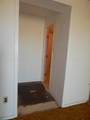 1408 Houston Street - Photo 50