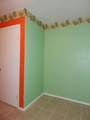 1408 Houston Street - Photo 52