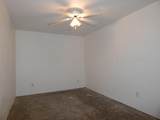 1408 Houston Street - Photo 54