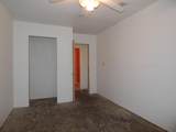 1408 Houston Street - Photo 55