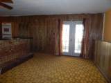 1408 Houston Street - Photo 56