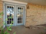 1408 Houston Street - Photo 57