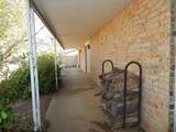1408 Houston Street - Photo 58