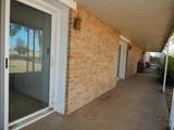 1408 Houston Street - Photo 59
