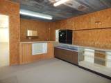 1408 Houston Street - Photo 6