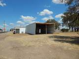 1408 Houston Street - Photo 62