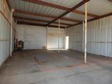 1408 Houston Street - Photo 63