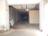 1408 Houston Street - Photo 64