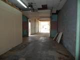 1408 Houston Street - Photo 65