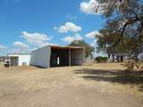 1408 Houston Street - Photo 66