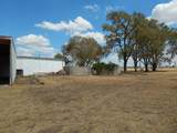 1408 Houston Street - Photo 67