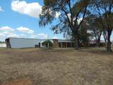 1408 Houston Street - Photo 69