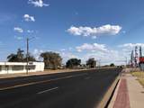 1408 Houston Street - Photo 70