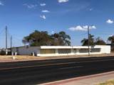 1408 Houston Street - Photo 71