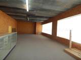 1408 Houston Street - Photo 8