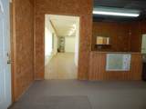 1408 Houston Street - Photo 9