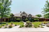 7809 Clearmeadow Drive - Photo 1