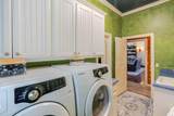 7809 Clearmeadow Drive - Photo 10