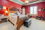 7809 Clearmeadow Drive - Photo 11