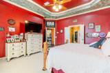 7809 Clearmeadow Drive - Photo 12
