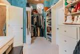 7809 Clearmeadow Drive - Photo 13