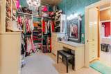 7809 Clearmeadow Drive - Photo 14