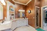 7809 Clearmeadow Drive - Photo 15
