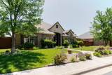 7809 Clearmeadow Drive - Photo 3