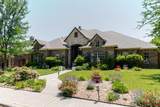 7809 Clearmeadow Drive - Photo 4