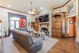 7809 Clearmeadow Drive - Photo 5