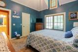 7809 Clearmeadow Drive - Photo 7