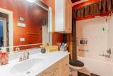 7809 Clearmeadow Drive - Photo 8