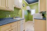 7809 Clearmeadow Drive - Photo 9