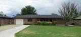 618 Star Street - Photo 1