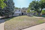 11 Southridge Drive - Photo 2
