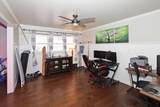11 Southridge Drive - Photo 9