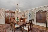 3205 Ong Street - Photo 10