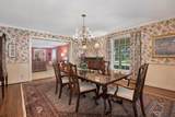 3205 Ong Street - Photo 11