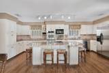 3205 Ong Street - Photo 12