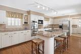 3205 Ong Street - Photo 13