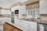 3205 Ong Street - Photo 14