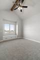 11764 Turtle Bay Drive - Photo 40