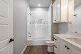 11764 Turtle Bay Drive - Photo 41